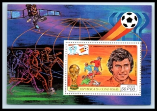 0629 BL 222 A Futbal
