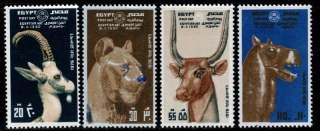1212-1215