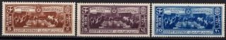 0220-0222
