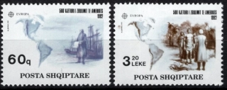 2510-2511