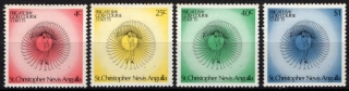 0301-0304