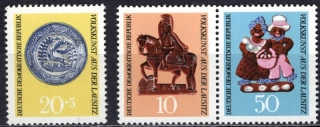 1521-1523