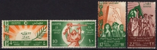 0391-0394