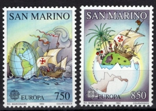 1508-1509