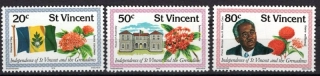 0179-0181