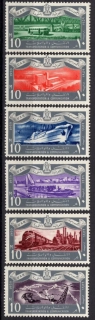 0563-0568