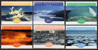 0054-0059