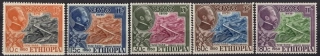 0285-0290