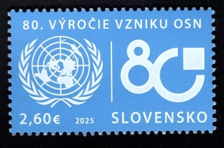 0850