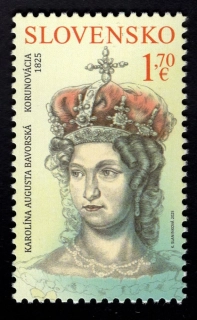 0853