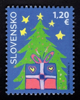0854