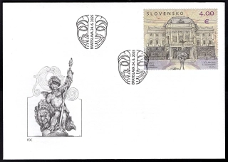 FDC 849
