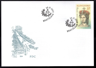 FDC 853
