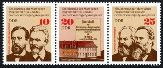 2050-2052