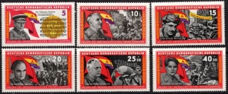 1196-1201