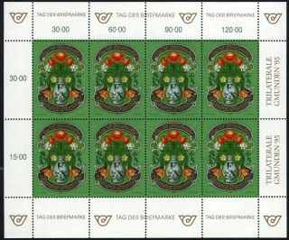 2190 KB