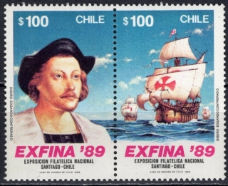 1285-1286
