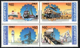 1287-1290