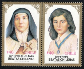 1283-1284
