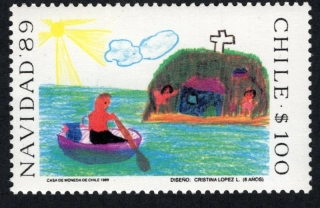 1324