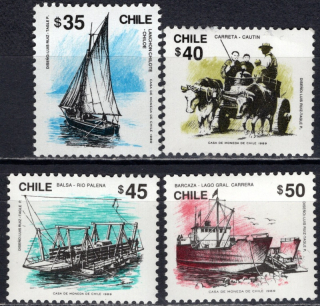 1313-1316