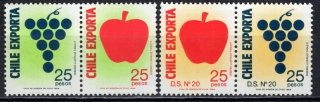 1299-1300 A