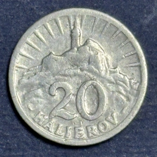 27/ 1942 - 20h