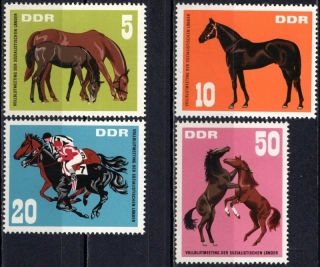 1302-1305 Kone