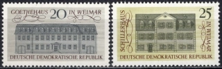 1329-1330
