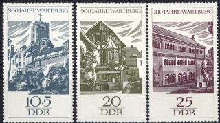 1233-1235