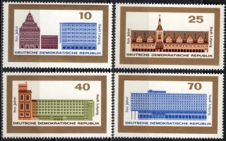 1126-1129