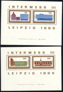1126-1129 BL 23-24