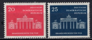 0665-0666