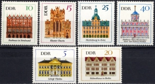 1245-1250