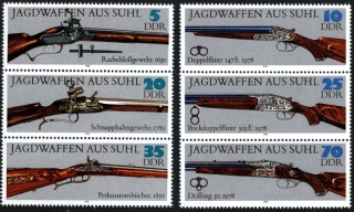 2376-2381