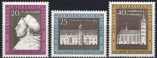1317-1319