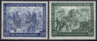 0967-0968