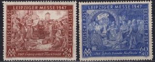 0941-0942