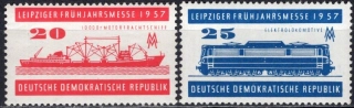 0559-0560 Doprava