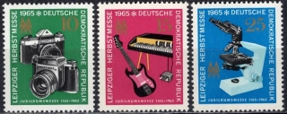 1130-1132