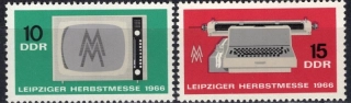 1204-1205