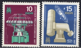 1254-1255