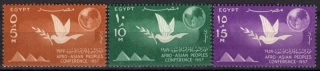 0522-0524