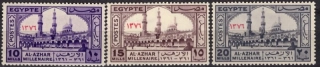 0504-0506