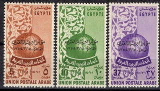 0487-0489