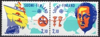 1178-1179 pár