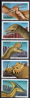 1978-1982