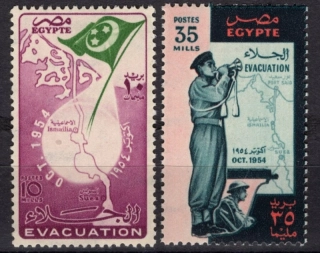 0479-0480
