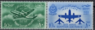 0520-0521 pár