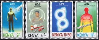 0541-0544